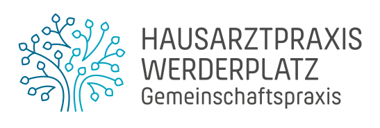 Hausarztpraxis Werderplatz Gemeinschaftspraxis